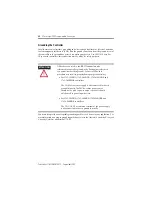 Preview for 20 page of Rockwell Automation micrologix 1200 Installation Instructions Manual