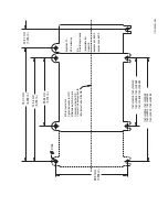 Preview for 29 page of Rockwell Automation micrologix 1200 Installation Instructions Manual