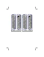 Preview for 31 page of Rockwell Automation micrologix 1200 Installation Instructions Manual