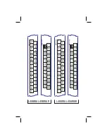 Preview for 33 page of Rockwell Automation micrologix 1200 Installation Instructions Manual