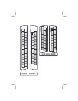 Preview for 35 page of Rockwell Automation micrologix 1200 Installation Instructions Manual