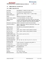 Preview for 17 page of Rockwell Automation MSR300 Instruction Manual