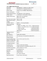 Preview for 19 page of Rockwell Automation MSR300 Instruction Manual