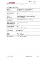 Preview for 20 page of Rockwell Automation MSR300 Instruction Manual