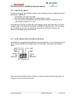 Preview for 26 page of Rockwell Automation MSR300 Instruction Manual