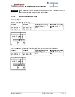 Preview for 31 page of Rockwell Automation MSR300 Instruction Manual