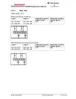 Preview for 33 page of Rockwell Automation MSR300 Instruction Manual