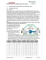 Preview for 41 page of Rockwell Automation MSR300 Instruction Manual