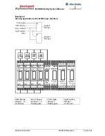 Preview for 48 page of Rockwell Automation MSR300 Instruction Manual