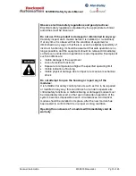 Preview for 53 page of Rockwell Automation MSR300 Instruction Manual