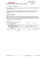 Preview for 59 page of Rockwell Automation MSR300 Instruction Manual