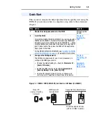 Предварительный просмотр 15 страницы Rockwell Automation PowerFlex 22-WIM-N1 User Manual