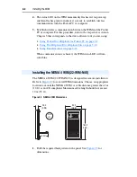 Предварительный просмотр 18 страницы Rockwell Automation PowerFlex 22-WIM-N1 User Manual