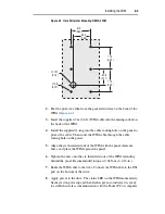 Предварительный просмотр 19 страницы Rockwell Automation PowerFlex 22-WIM-N1 User Manual