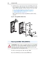 Предварительный просмотр 20 страницы Rockwell Automation PowerFlex 22-WIM-N1 User Manual