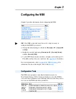 Предварительный просмотр 21 страницы Rockwell Automation PowerFlex 22-WIM-N1 User Manual