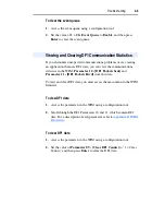 Preview for 51 page of Rockwell Automation PowerFlex 22-WIM-N1 User Manual