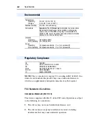 Preview for 54 page of Rockwell Automation PowerFlex 22-WIM-N1 User Manual