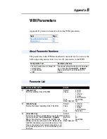 Предварительный просмотр 57 страницы Rockwell Automation PowerFlex 22-WIM-N1 User Manual