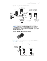 Предварительный просмотр 81 страницы Rockwell Automation PowerFlex 22-WIM-N1 User Manual