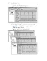 Предварительный просмотр 88 страницы Rockwell Automation PowerFlex 22-WIM-N1 User Manual