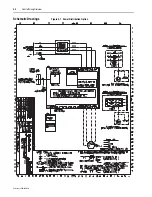 Preview for 28 page of Rockwell Automation PowerFlex 40 Installation Instructions Manual