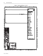 Preview for 30 page of Rockwell Automation PowerFlex 40 Installation Instructions Manual