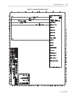 Preview for 37 page of Rockwell Automation PowerFlex 40 Installation Instructions Manual