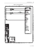 Preview for 39 page of Rockwell Automation PowerFlex 40 Installation Instructions Manual