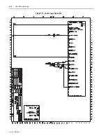 Preview for 40 page of Rockwell Automation PowerFlex 40 Installation Instructions Manual