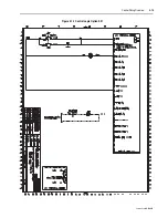 Preview for 41 page of Rockwell Automation PowerFlex 40 Installation Instructions Manual