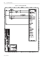 Preview for 42 page of Rockwell Automation PowerFlex 40 Installation Instructions Manual