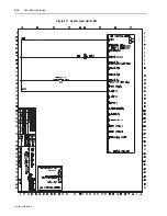 Preview for 44 page of Rockwell Automation PowerFlex 40 Installation Instructions Manual