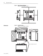 Preview for 50 page of Rockwell Automation PowerFlex 40 Installation Instructions Manual