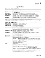 Preview for 55 page of Rockwell Automation PowerFlex 40 Installation Instructions Manual