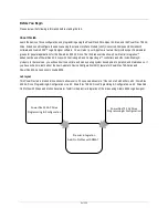 Preview for 5 page of Rockwell Automation PowerFlex 525 Configuration