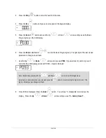 Preview for 15 page of Rockwell Automation PowerFlex 525 Configuration