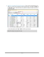 Preview for 22 page of Rockwell Automation PowerFlex 525 Configuration