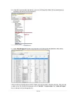 Preview for 23 page of Rockwell Automation PowerFlex 525 Configuration