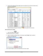 Preview for 26 page of Rockwell Automation PowerFlex 525 Configuration