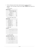 Preview for 29 page of Rockwell Automation PowerFlex 525 Configuration