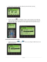 Preview for 39 page of Rockwell Automation PowerFlex 525 Configuration