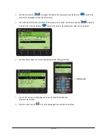 Preview for 40 page of Rockwell Automation PowerFlex 525 Configuration