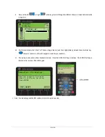 Preview for 41 page of Rockwell Automation PowerFlex 525 Configuration