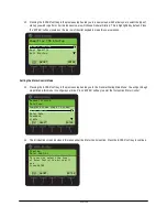 Preview for 42 page of Rockwell Automation PowerFlex 525 Configuration