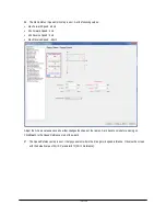 Preview for 70 page of Rockwell Automation PowerFlex 525 Configuration