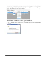 Preview for 76 page of Rockwell Automation PowerFlex 525 Configuration