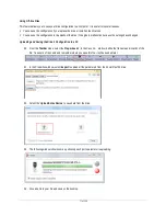 Preview for 77 page of Rockwell Automation PowerFlex 525 Configuration