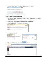 Preview for 78 page of Rockwell Automation PowerFlex 525 Configuration