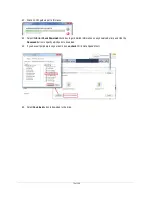 Preview for 79 page of Rockwell Automation PowerFlex 525 Configuration